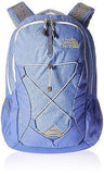 The North Face Women's Jester Backpack