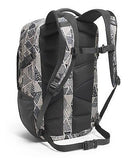 The North Face Hot Shot Backpack