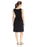 New The North Face Women's Heartwood Dress