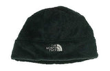 The North Face Girls' Denali Thermal Beanie