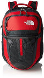 The North Face Recon Backpack