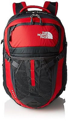 The North Face Recon Backpack