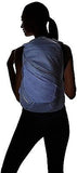 The North Face Aurora Backpack Women's