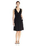 New The North Face Women's Heartwood Dress