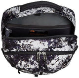 The North Face Women's Borealis Backpack