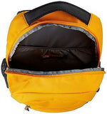 The North Face Haystack Backpack