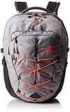 The North Face Women's Borealis Backpack