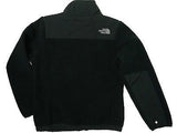 Girl's The North Face Denali Jacket TNF Black