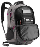 Women's The North Face Recon Backpack