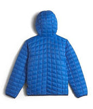 The North Face Reversible Thermoball Hoodie - Boys' (7339)