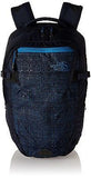 The North Face Iron Peak Backpack