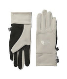 The North Face Women's Etip Gloves