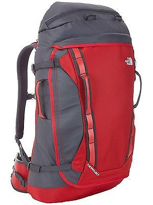 The North Face Ice Project Pack
