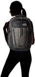 The North Face Surge Womens Backpack