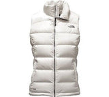 Women's The North Face Nuptse 2 Vest