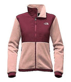 The North Face Denali 2 Jacket - Women's