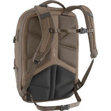 The North Face Surge Womens Backpack