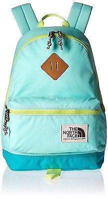 THE NORTH FACE Mini Berkeley Backpack