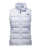 Women's The North Face Nuptse 2 Vest