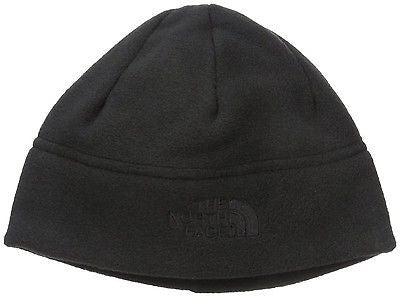 The North Face Youth Standard Issue Beanie