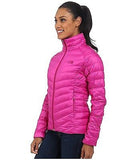 The North Face Tonnerro Jacket for Women