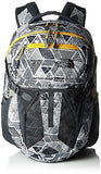 The North Face Unisex Recon Backpack
