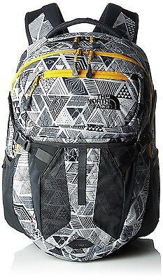The North Face Unisex Recon Backpack
