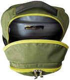 The North Face Jester Backpack Energy