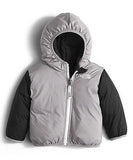 The North Face Toddler Reversible Moondoggy Jacket