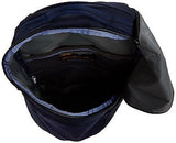 The North Face Aurora Backpack Women's