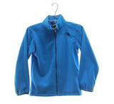 Boy's The North Face Vortex Triclimate Jacket 10-12 Honor Blue Heather
