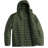 The North Face Trevail Hoodie Jacket - Men's