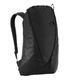 The North Face Diad 18 Backpack