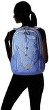 The North Face Women's Jester Backpack