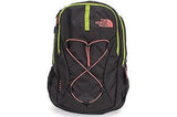 The North Face Women's Jester Backpack