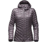The North Face Women's Thermoball Hoodie
