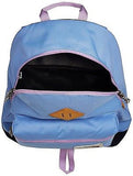 THE NORTH FACE Mini Berkeley Backpack