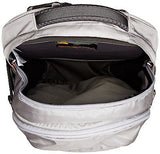 The North Face Women's Borealis Backpack