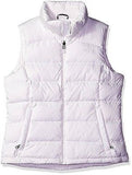 Women's The North Face Nuptse 2 Vest
