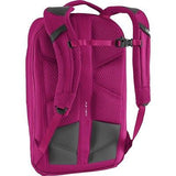 The North Face Unisex Microbyte Backpack