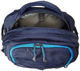 The North Face Unisex Big Shot Backpack