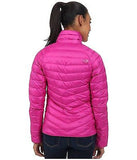 The North Face Tonnerro Jacket for Women