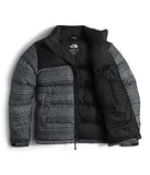 The North Face Nuptse Jacket - Men's