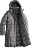 The North Face Metropolis Parka 2 Jacket - Women's