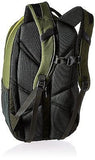 The North Face Jester Backpack Energy