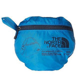 North Face Flyweight Duffle Bag