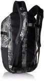 The North Face Iron Peak Backpack