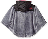 The North Face Girls' Oso Poncho