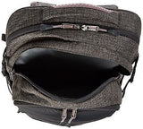 The North Face Surge Womens Backpack