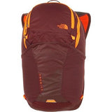 The North Face Prewitt Backpack - 1037cu in